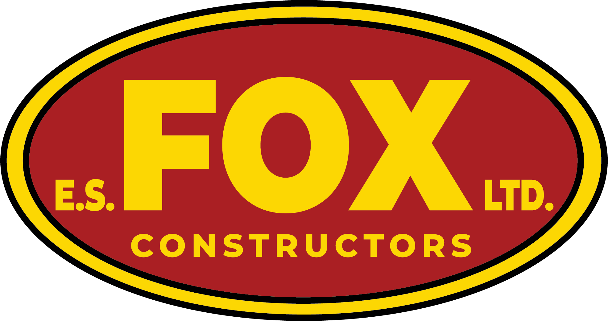 2_2_LOGO - ESFL General Official PNG.png