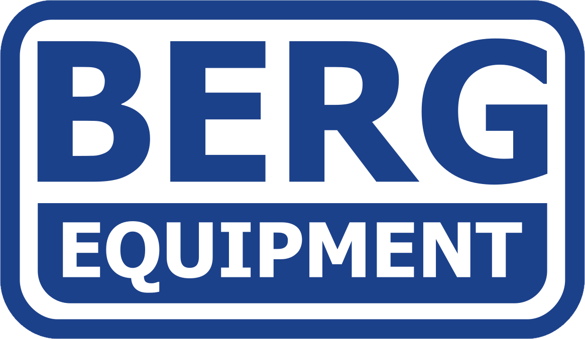 4_1_berg equipment logo transparent.png