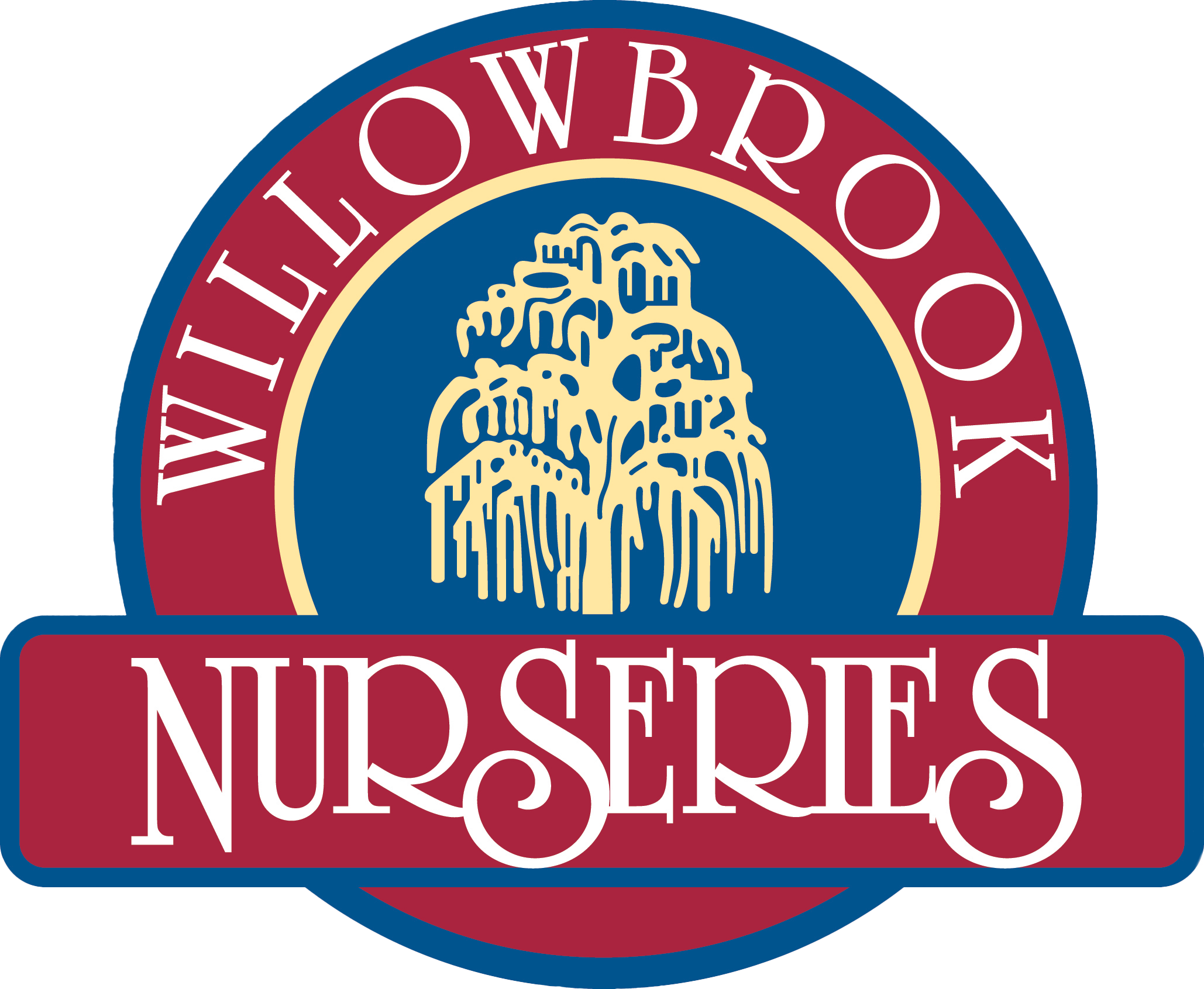 Willowbrook-logo+High+Quality.png
