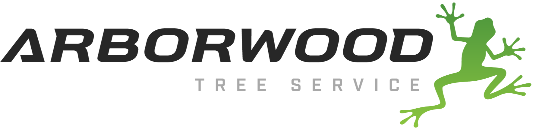 Arborwood_RGB_horiz_right_A_S.png