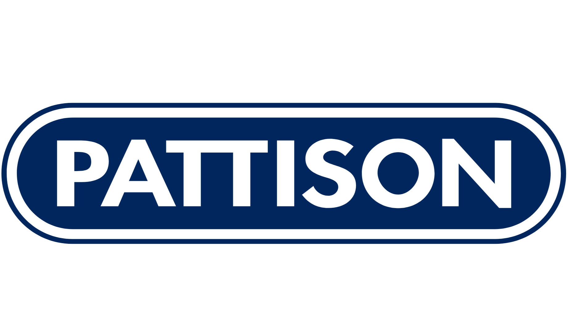 PattisonLogo+%281%29.pdf.png