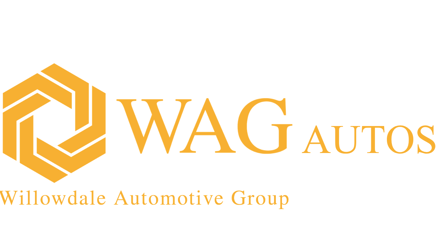 WAG Auto Group
