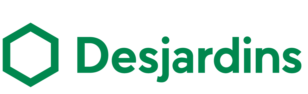 d15-desjardins-logo-couleur.png
