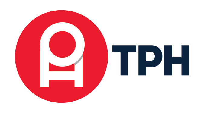 TPH.png