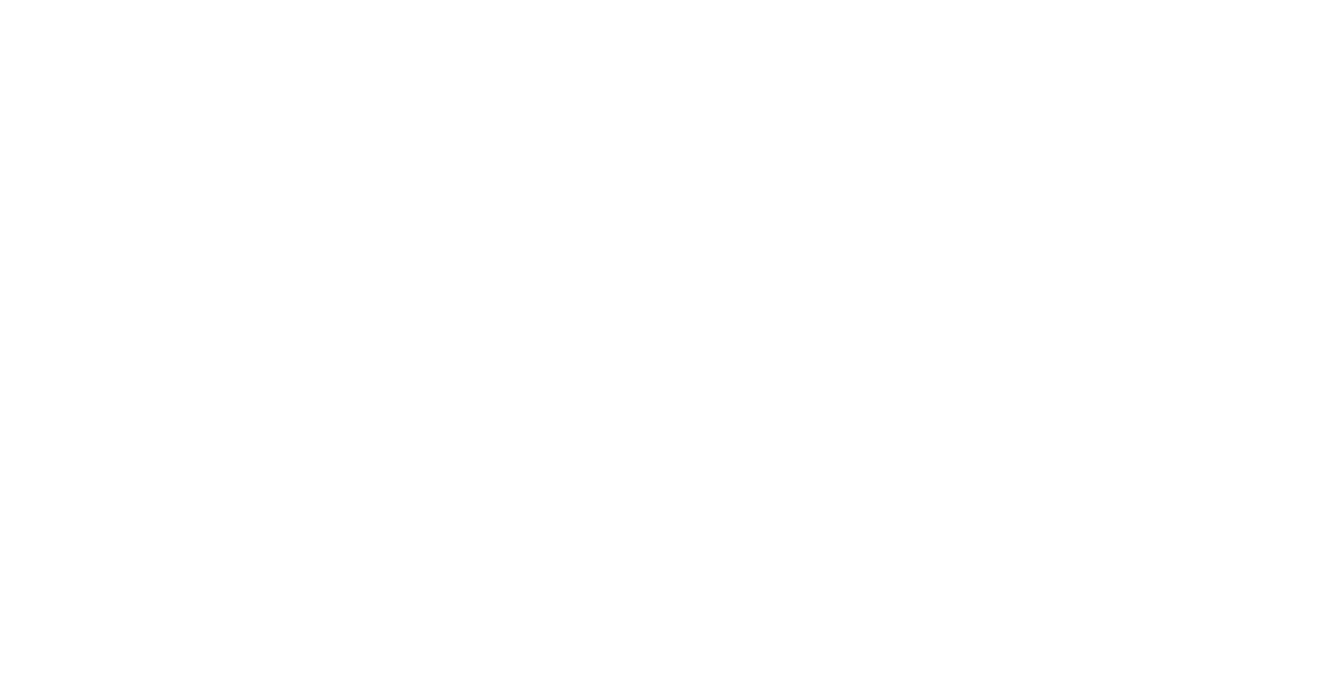 Niagara Peninsula Conservation Foundation