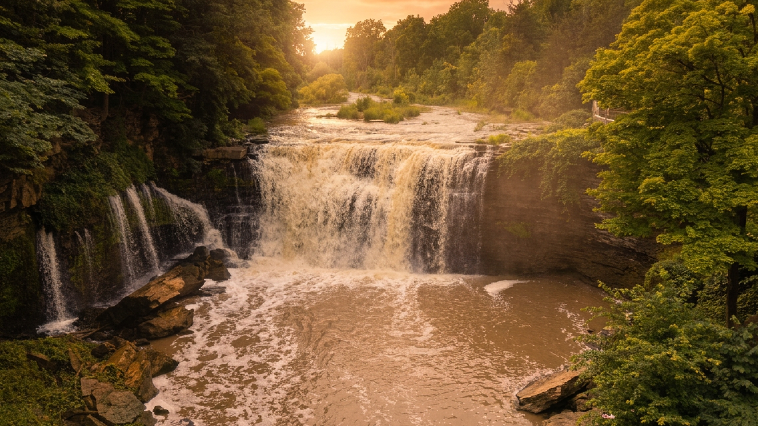 Golden Conservation Photos-02.png