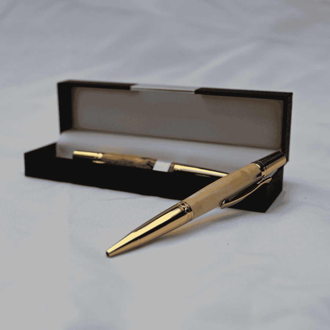 comfort maple pens.png