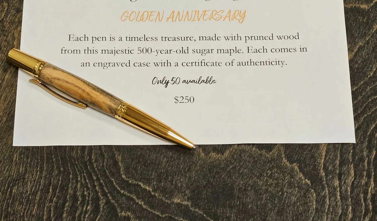 gold+pen+with+promo+sheet.jpg