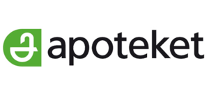 apoteket-testimonial-index.png