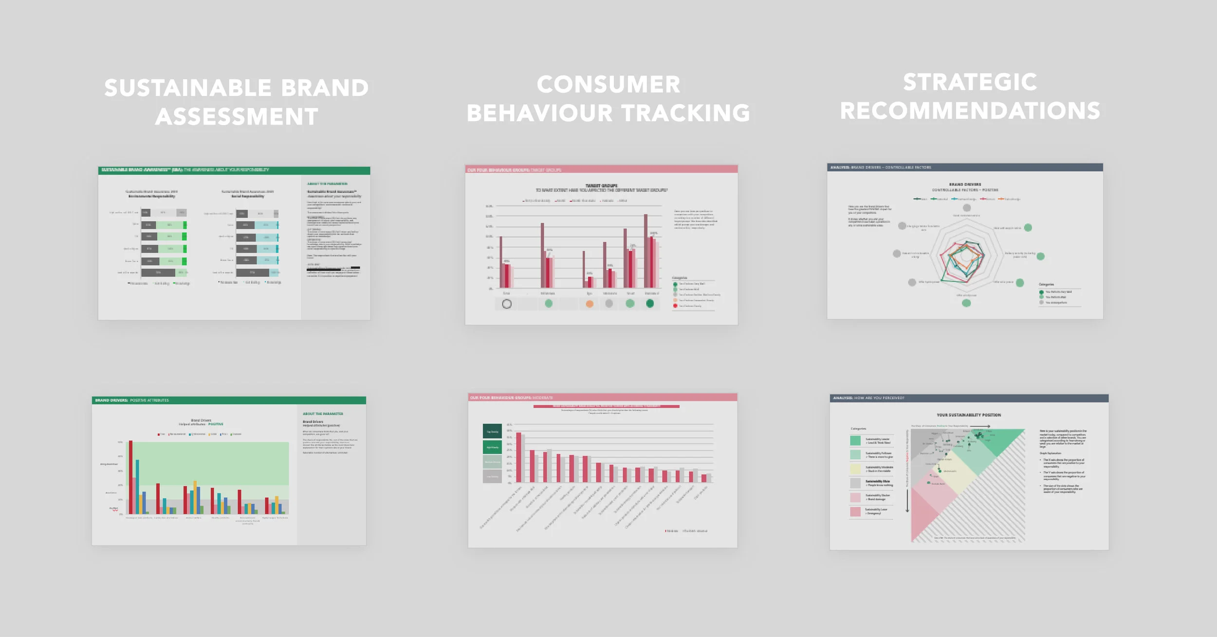 StrategyReport-Impression_200x627-2-01.jpg