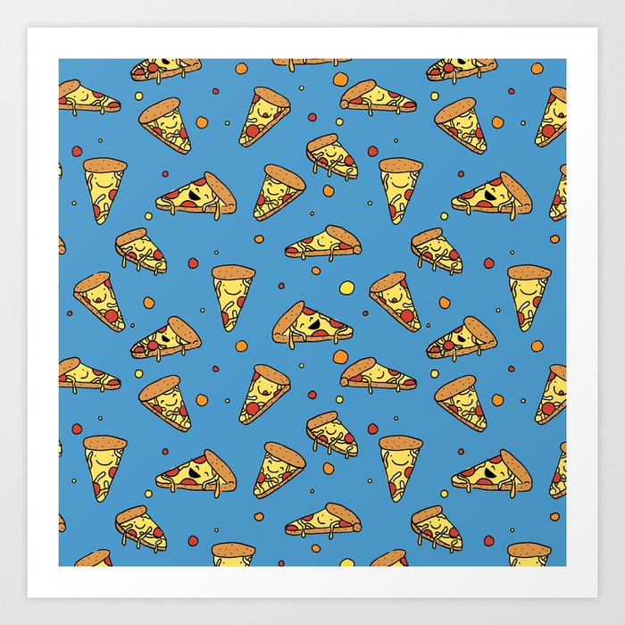 cute-happy-smiling-pizza-pattern-on-blue-background-prints.jpg