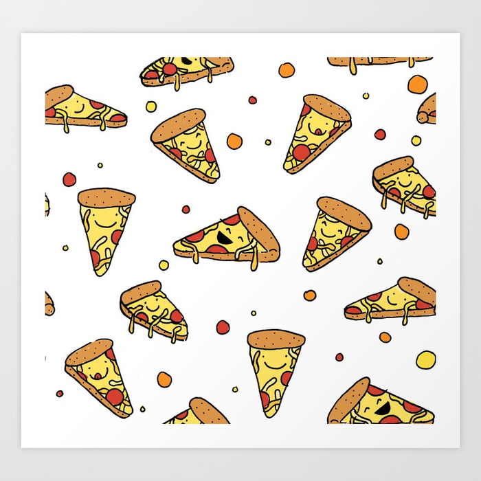 cute-smiling-pizza-pattern-on-white-background-prints.jpg