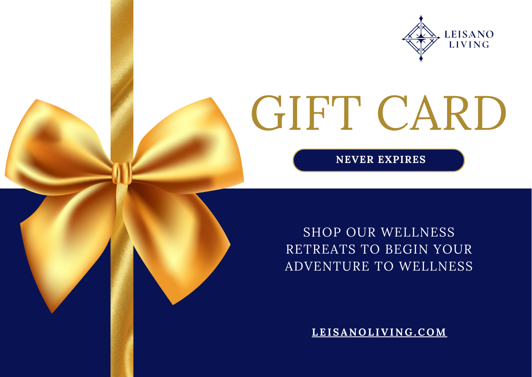 Gift Card_Retreats.png