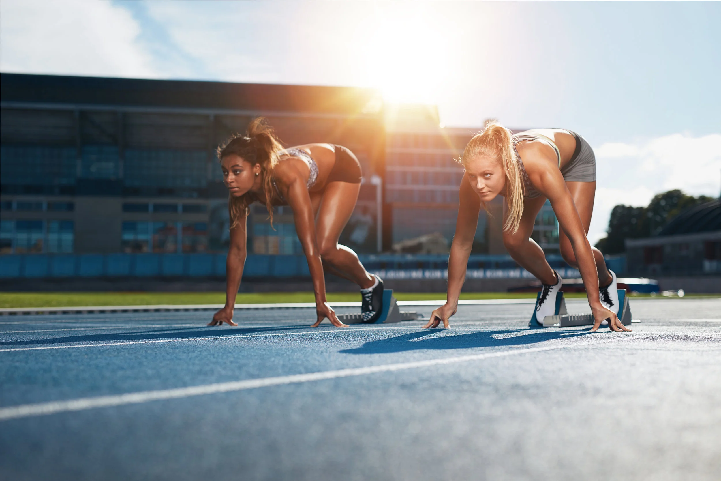 shutterstock_362436521.jpg