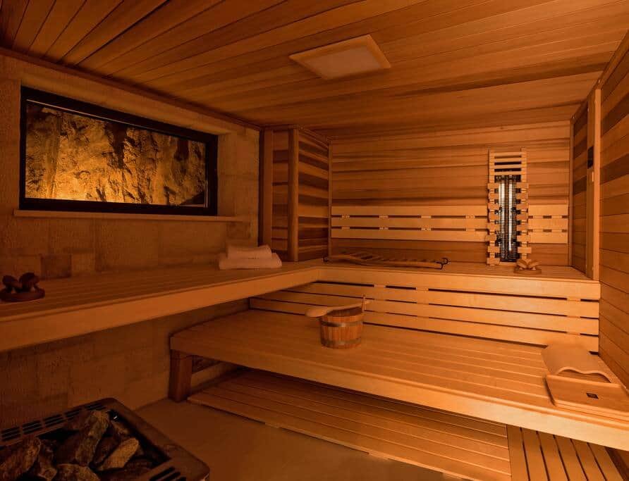 Sauna.jpeg