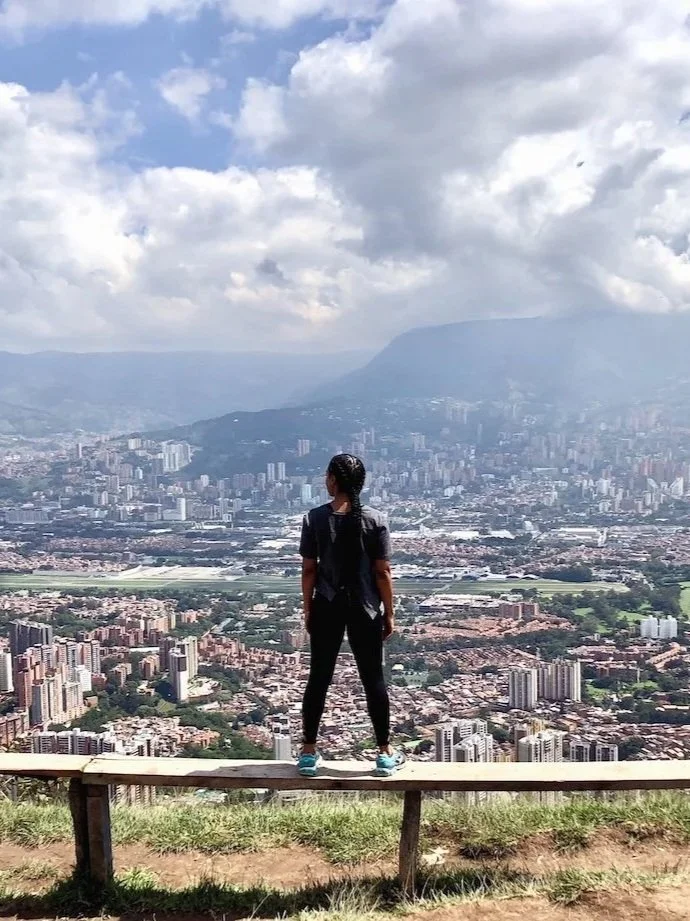 stay-medellin-city-view-leisan-echols-leisano-living.jpg