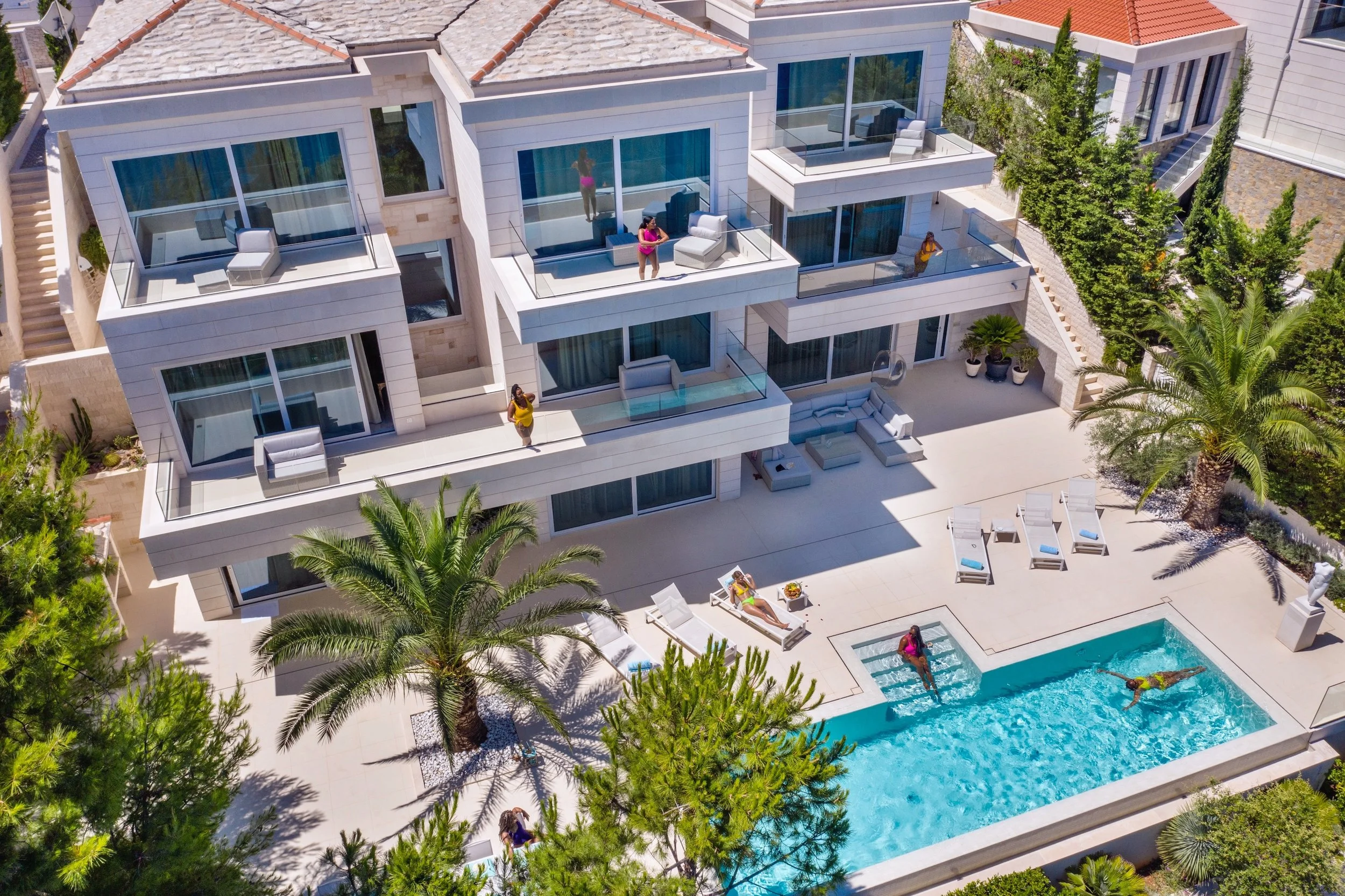 luxury-villa-private-retreat-accommodations-drone-view-croatia.JPEG