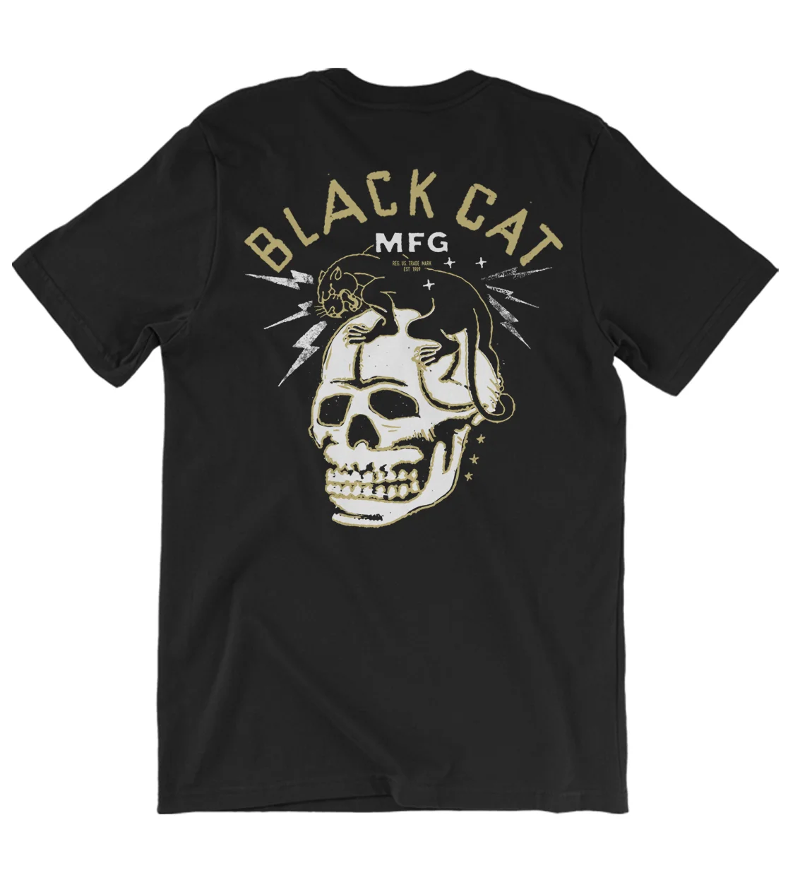 panther skull back mock up.jpg