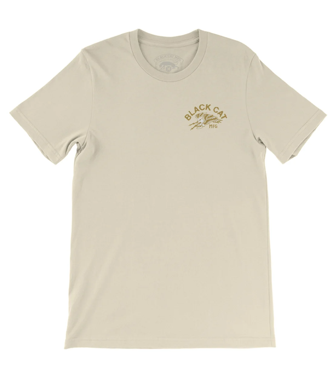 freedom rider front mock up - cream.jpg