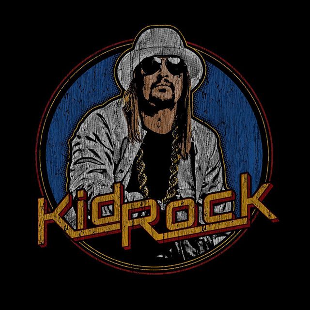 #kidrock #americanbadass #rocknroll #rockstar #tour #concert #tourmerch #concertshirt #vintagestyle #retrostyle #merch #music #kidrockconcert #kidrockkrazy #kidrockfan #kidrockfans #tour2019 #2019tour #tshirt #tshirtdesign #design #tshirtprinting #de