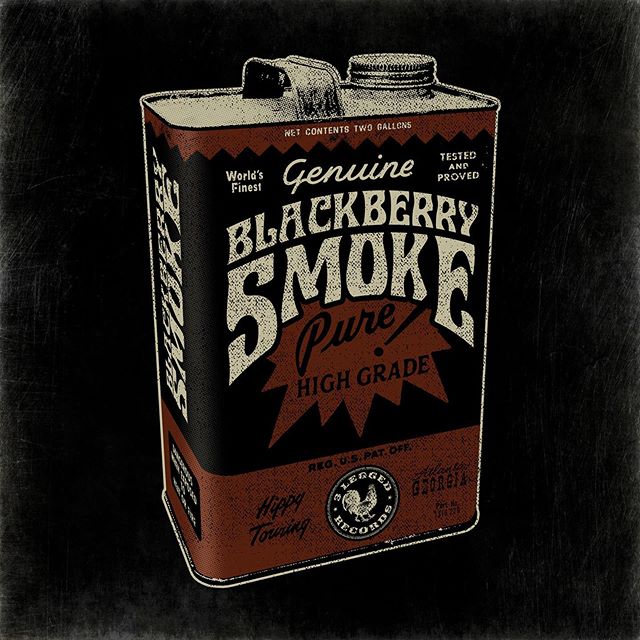 #blackberrysmoke #blackberrysmokefan #music #musiclover #concert #concerttee #band #bandmerch #tour #tour2019 #tourmerch #vintage #vintagestyle #tshirt #tshirtdesign #clothingdesign #artwork #bandart #apparel #concertshirt #screenprinting #design #di