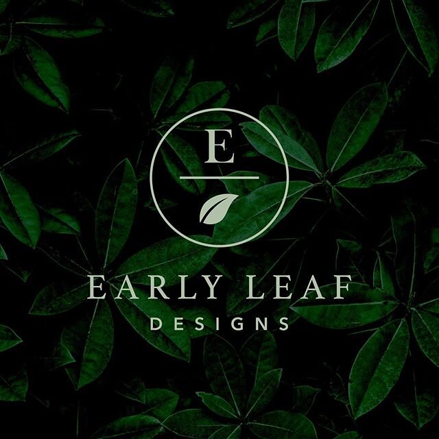 #logo #logodesigner #logodesigns #logos #design #designer #art #artwork #brand #branding #graphicdesign #graphic #brandidentity #brandingdesign #logomark #identity