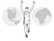 a-marathon-and-a-healthy-lifestyle-at-any-age-sport-has-no-limits-participant-in-an-international-clipart-vector_csp50581456.jpg