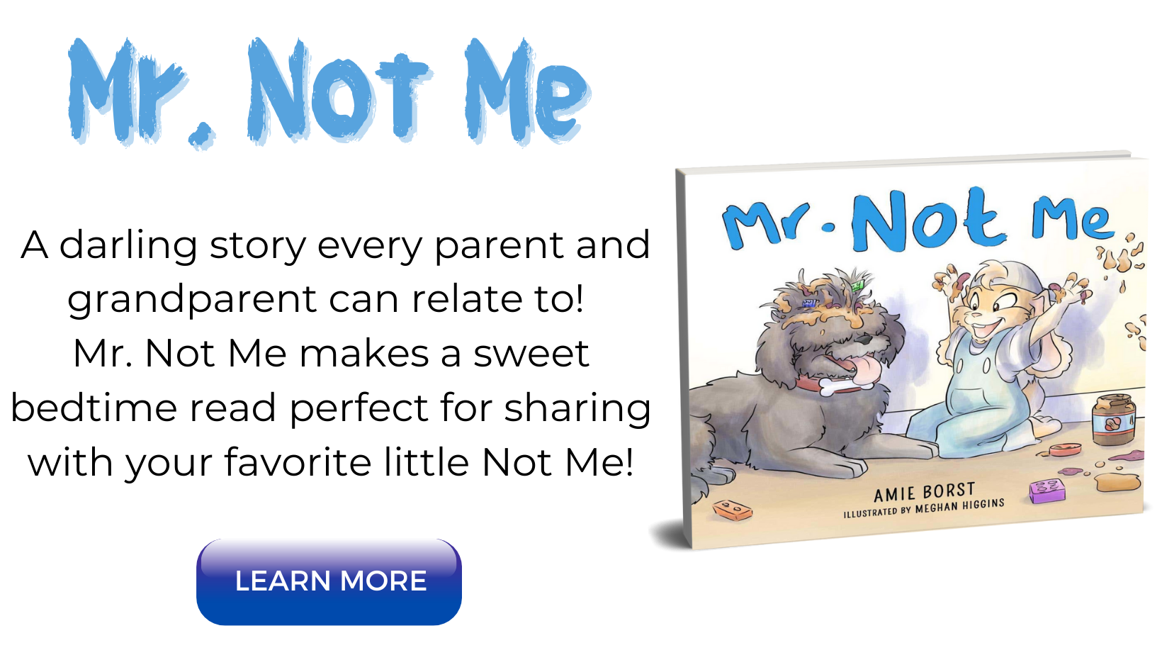 website mr not me header2 (2).png