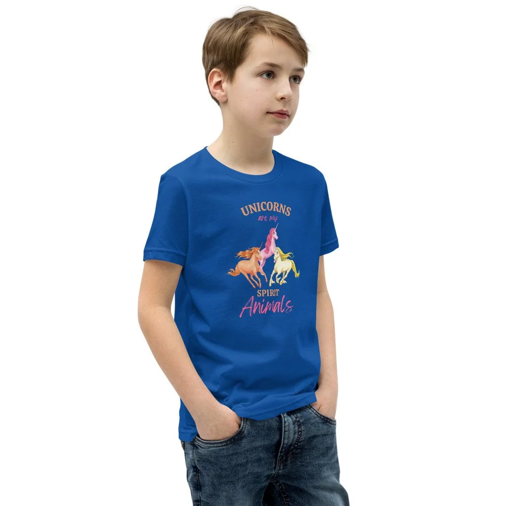 youth-staple-tee-true-royal-right-front-61f4b4162e20c.jpg