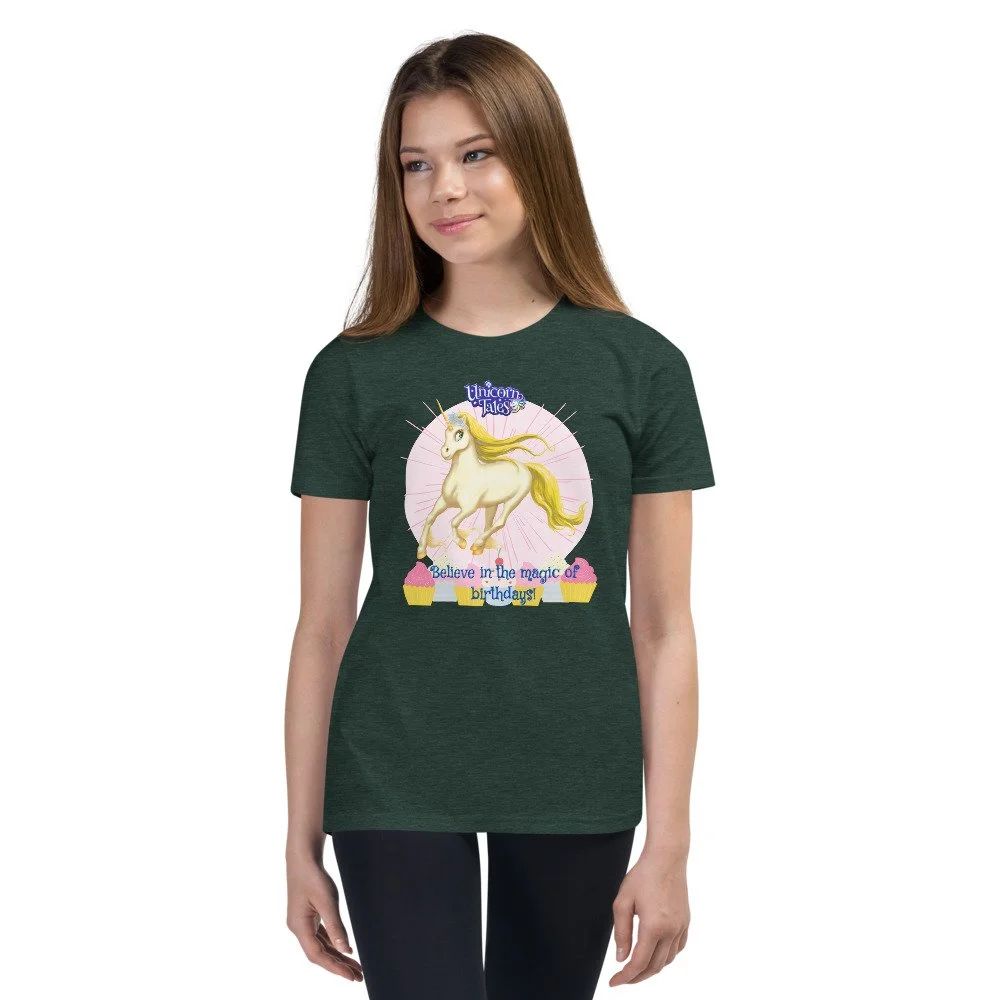 youth-staple-tee-heather-forest-front-61f9e3b4931cd.jpg