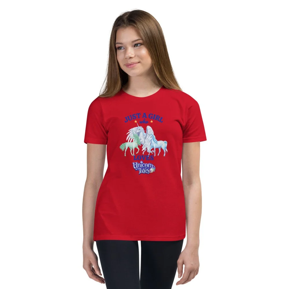 youth-staple-tee-red-front-61f9e607ea7d8.jpg