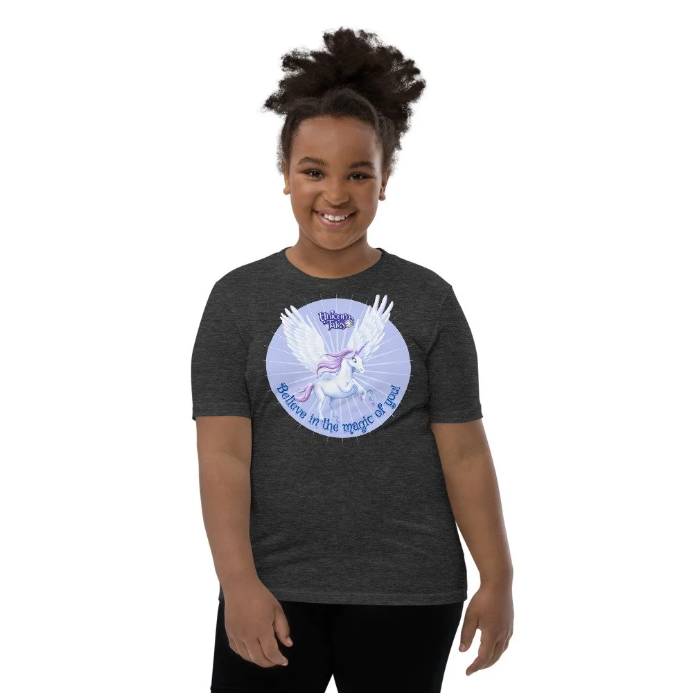 youth-staple-tee-dark-grey-heather-front-61f9faaeb0b2c.jpg