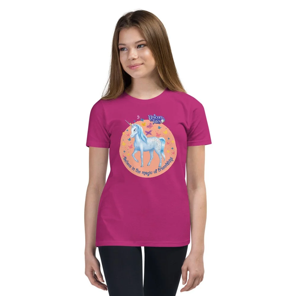 youth-staple-tee-berry-front-61fdcf85df1b5.jpg