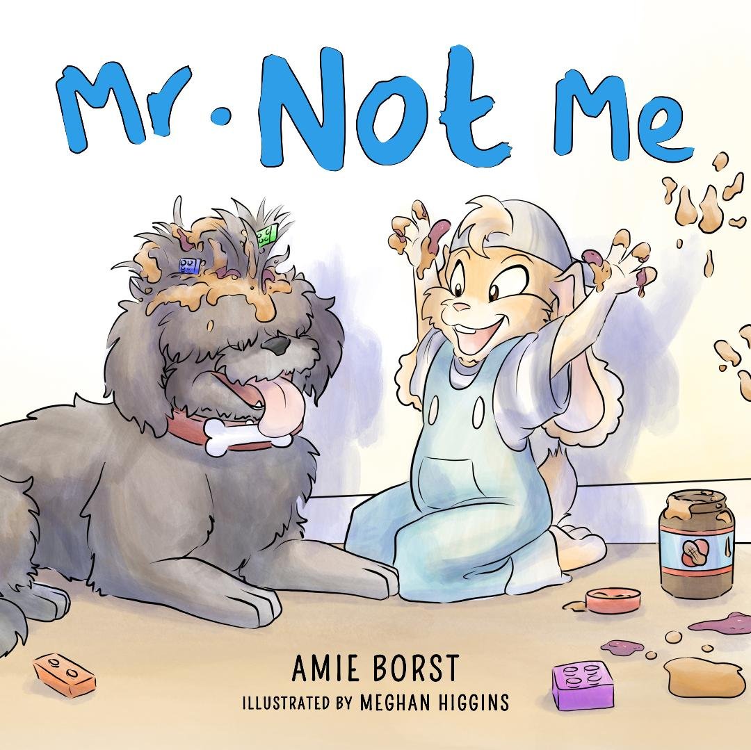 Mr. Not Me ebook cover UPDATED.jpeg