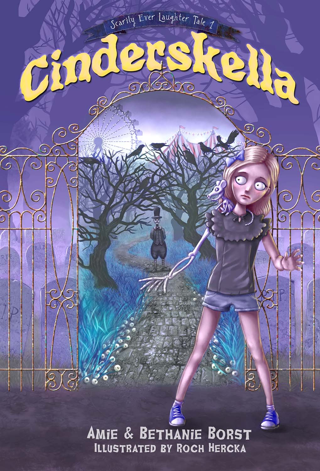 cinderskella cover_ebook_new.jpg