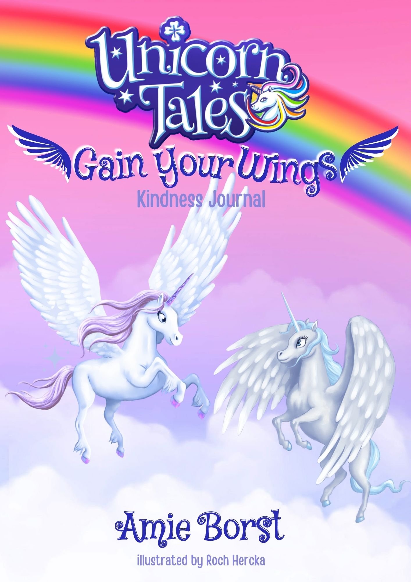 Gain your wings, goal & kindness journal 2.jpg