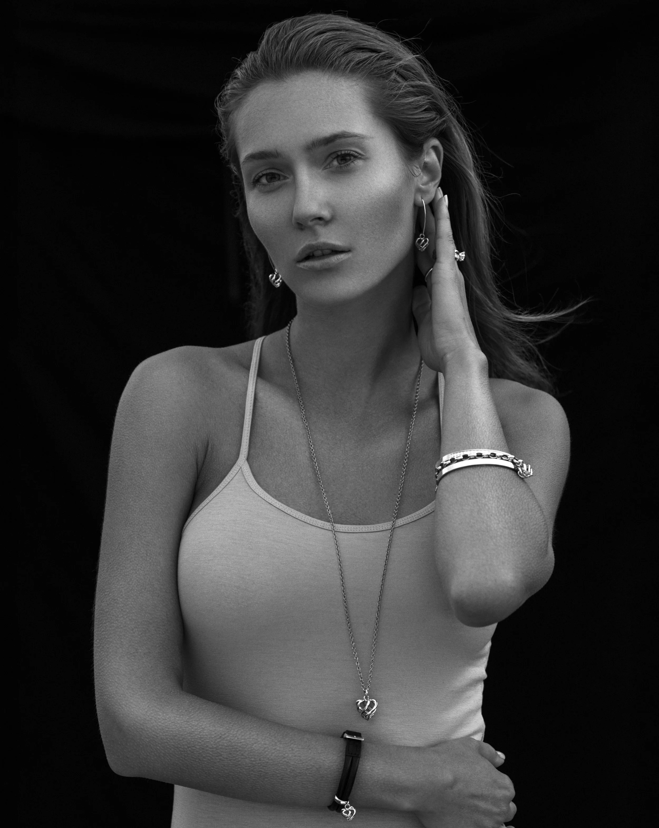 DSC_5112.jpg