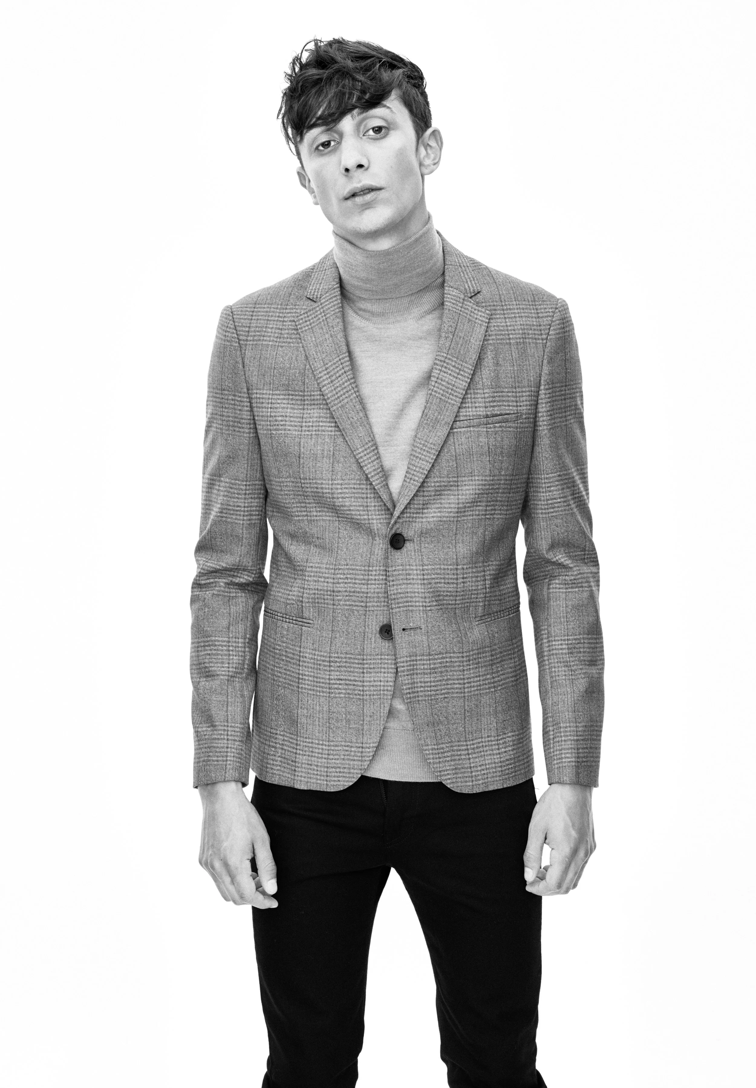 ted image 6.jpg