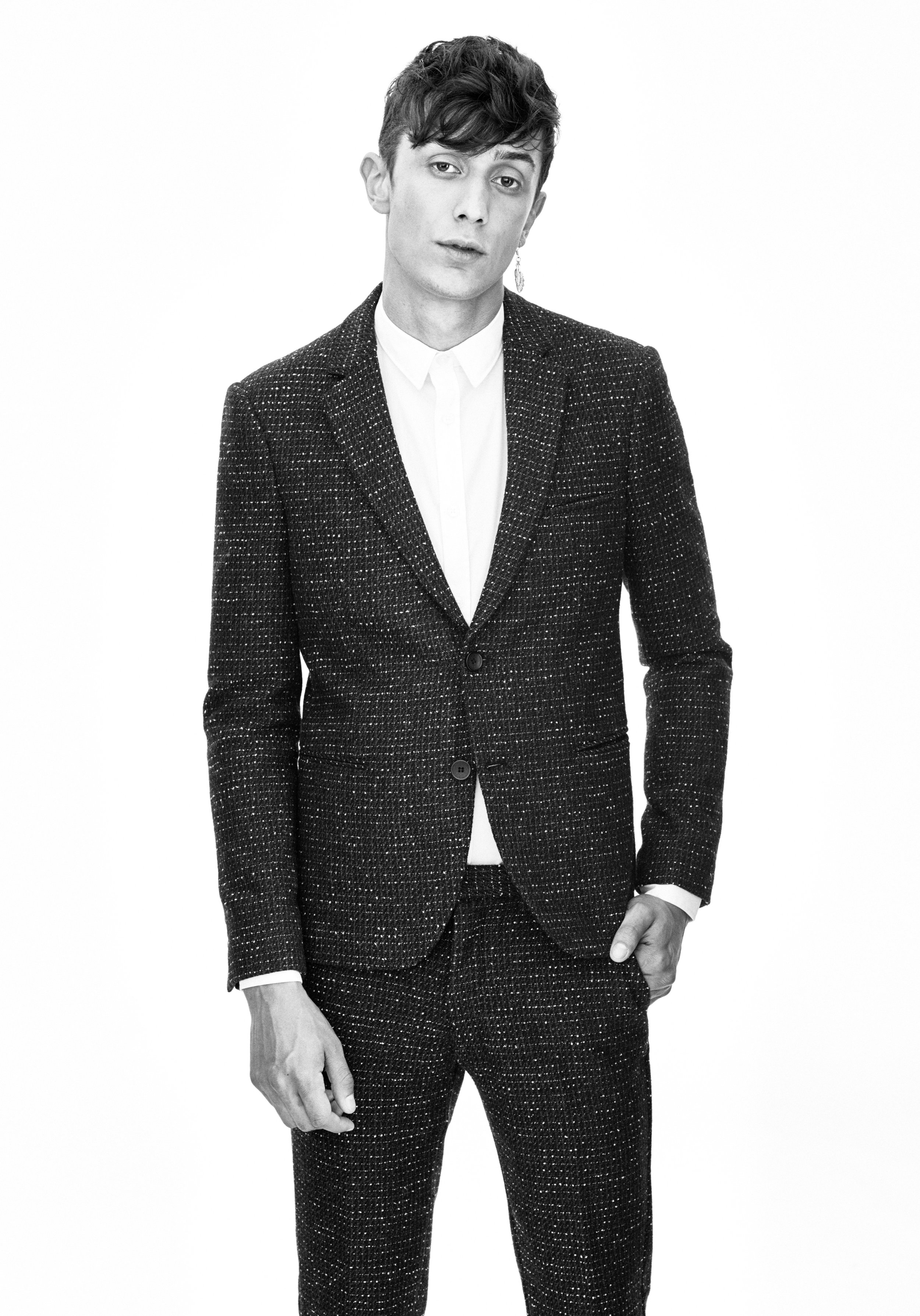 ted image 4.jpg