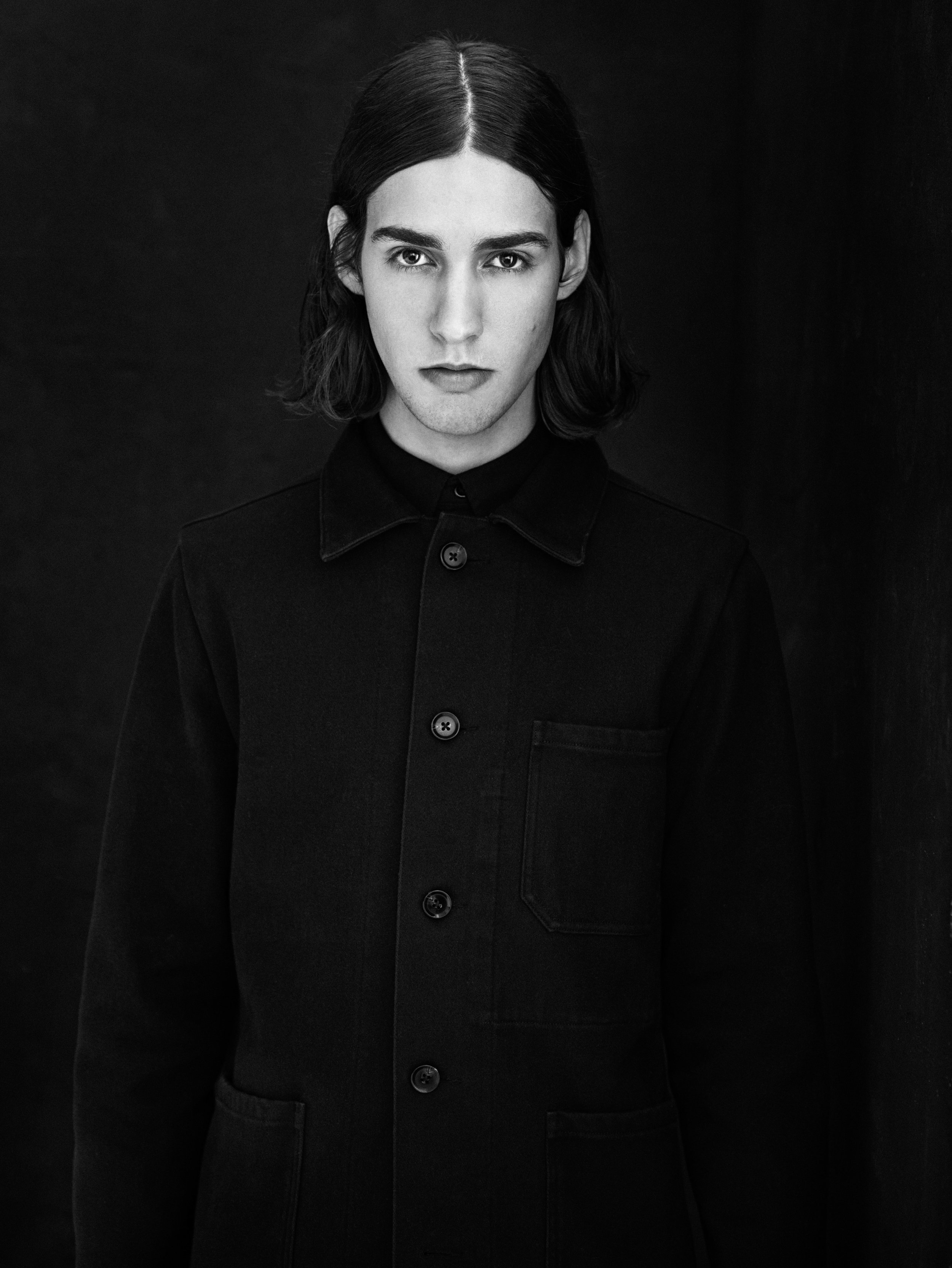 ted image 1.jpg