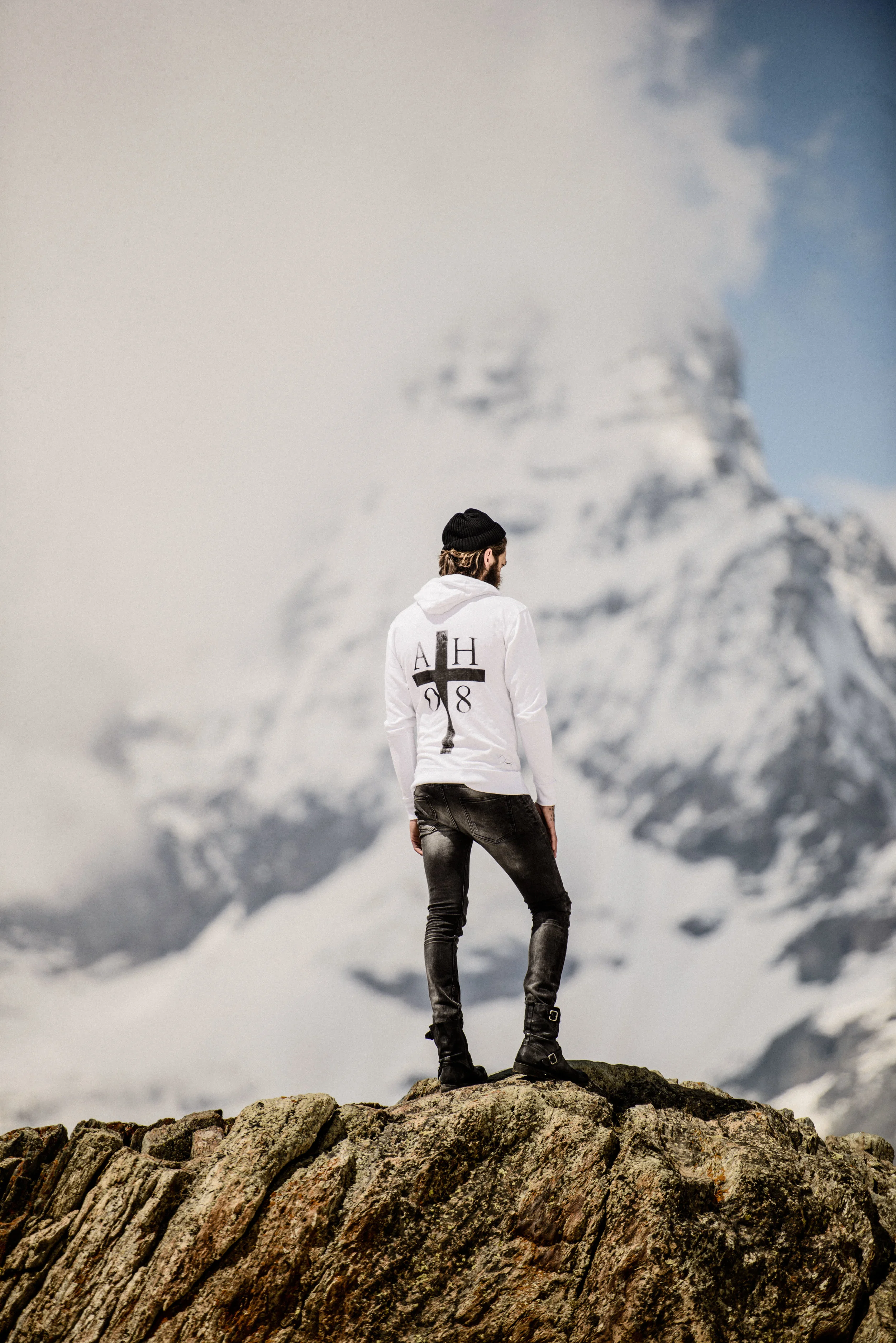 _SMK7675-Edit-Edit.jpg