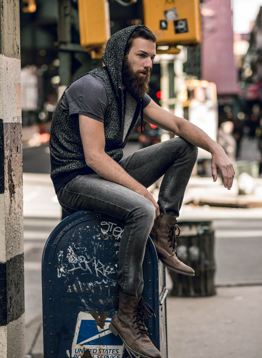_SMK6300-Edit.jpg