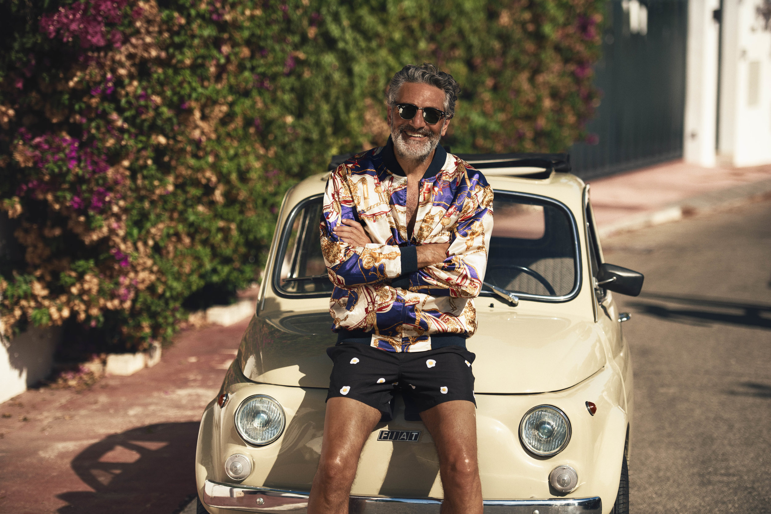 _KEN1332 2-Edit-Edit.jpg