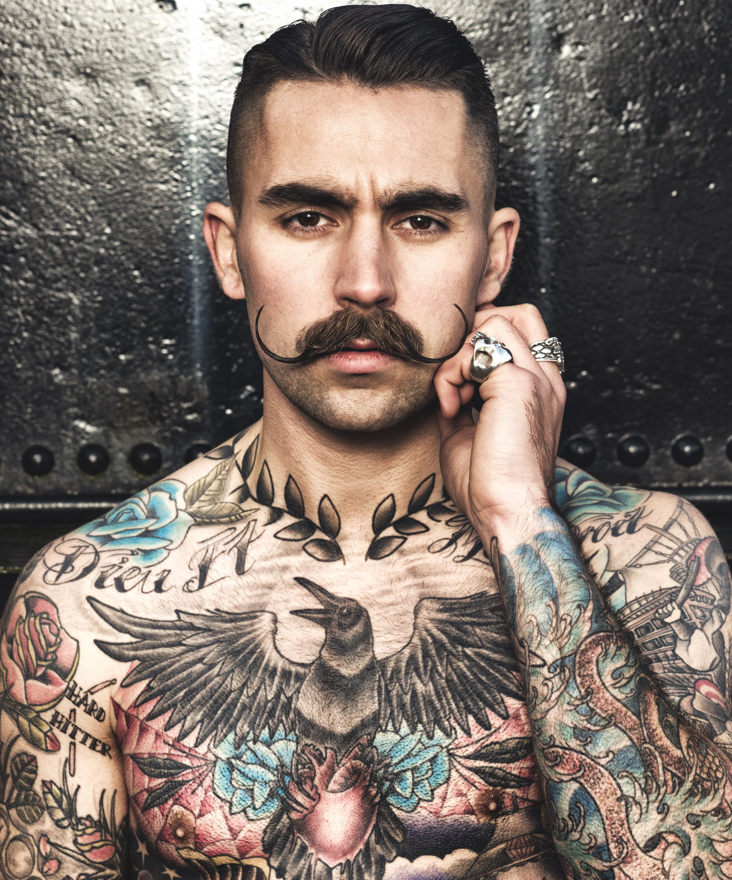 DSC_5253-Edit.jpg
