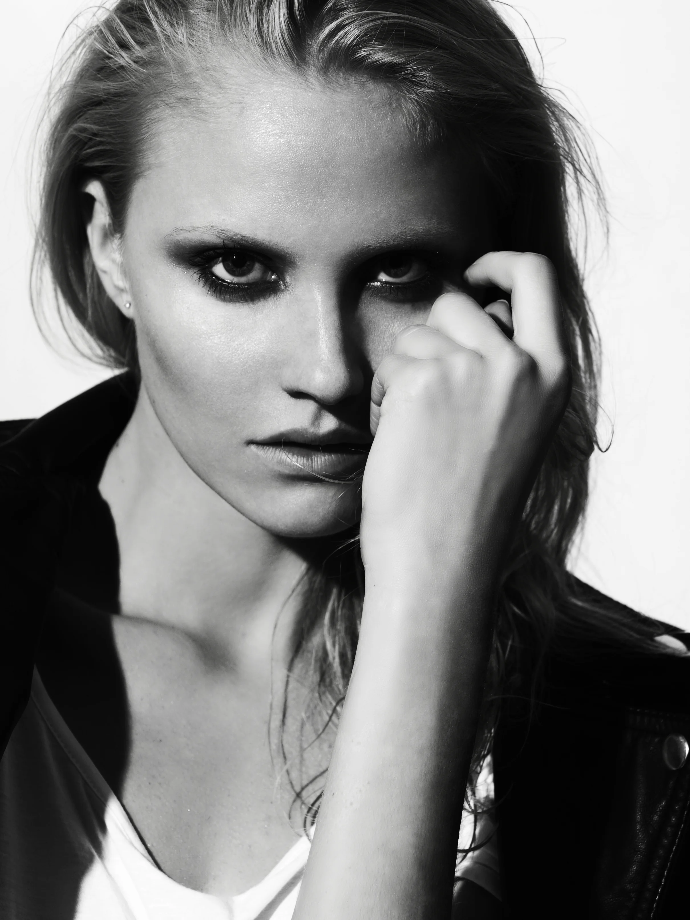 kerstin Mannik by kenta.jpg
