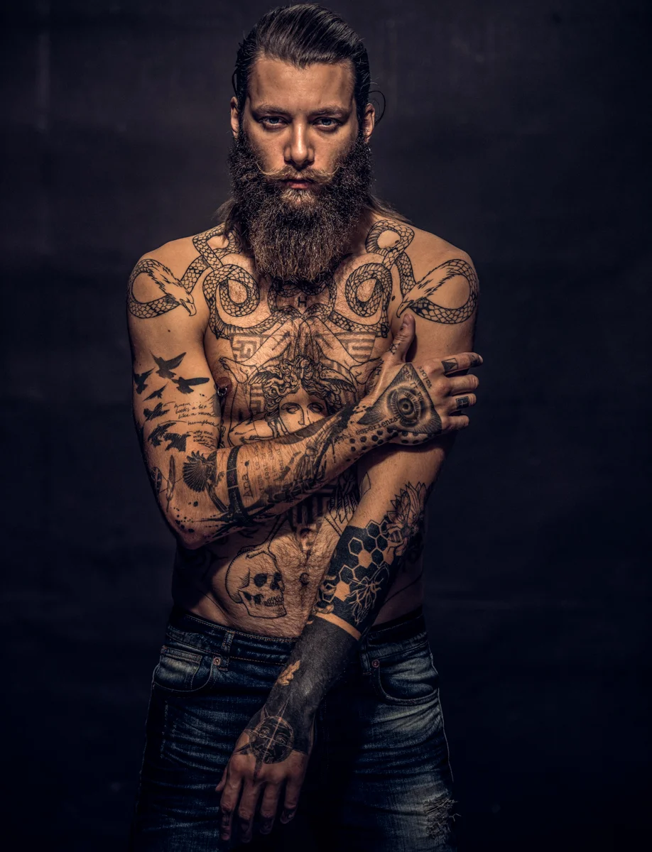 _SMK7449-Editcol.jpg
