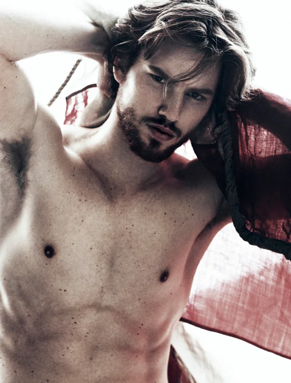 Hampus1-Edit.jpg