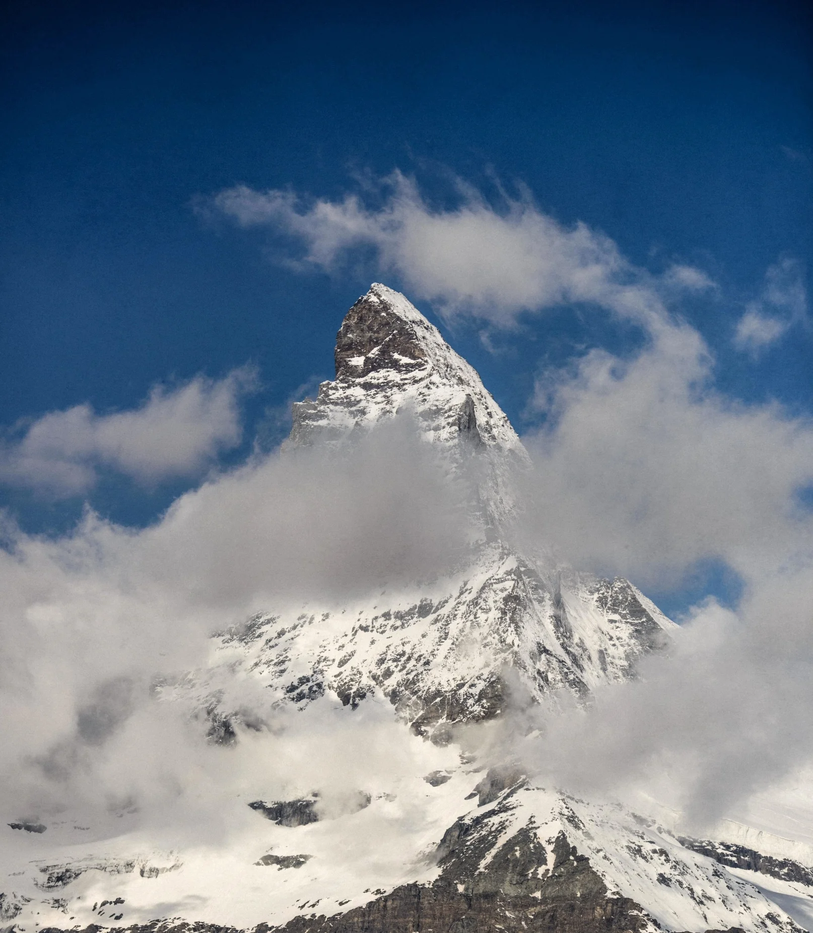 _SMK7316-Edit.jpg