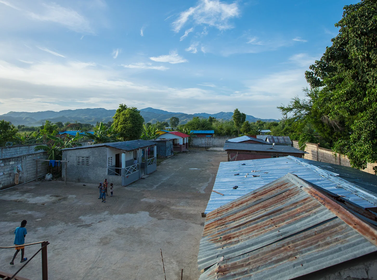 20170801_Haiti_0084.jpg