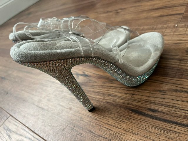 image1 (4).jpeg